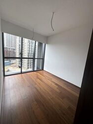 Saint Nicholas View (D20), Condominium #509198951